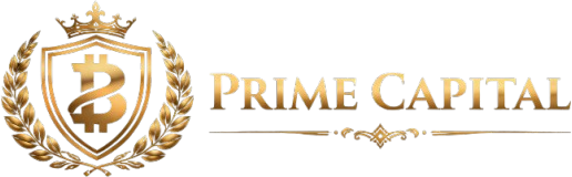Logo_Final.png