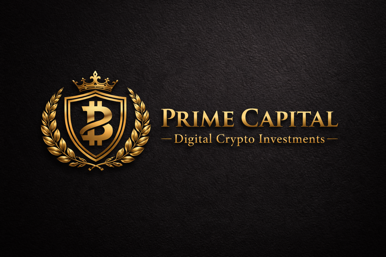 Prime_Capital_logo_design.png